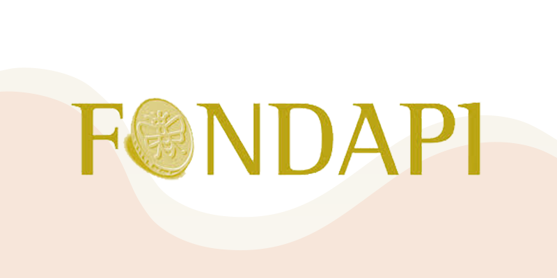 FONDAPI